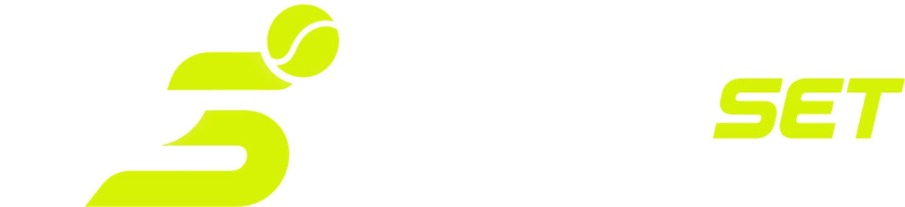 Pádel Set